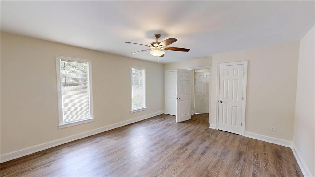 609 Woodrow Kay Road Rockmart, GA 30153 - Photo 11 of 19