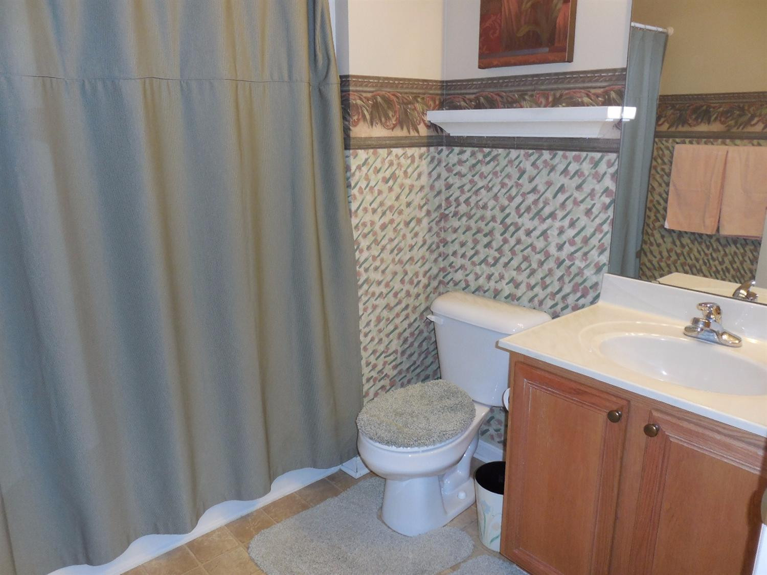 395 Ivy Ridge Drive Cold Spring, KY 41076 - Photo 16 of 19