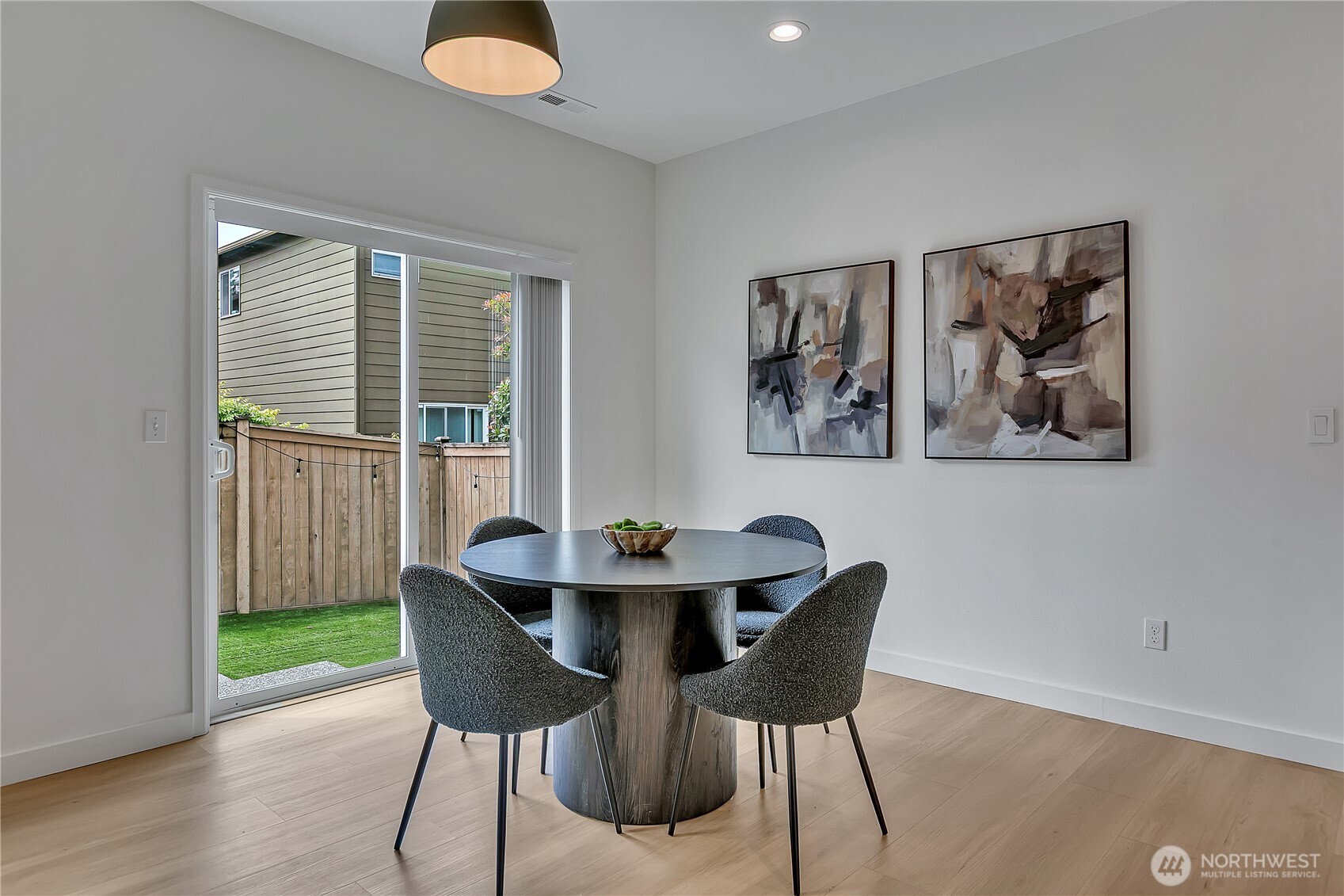 3028 183rd Street Southeast Bothell, WA 98012 - Photo 13 of 39