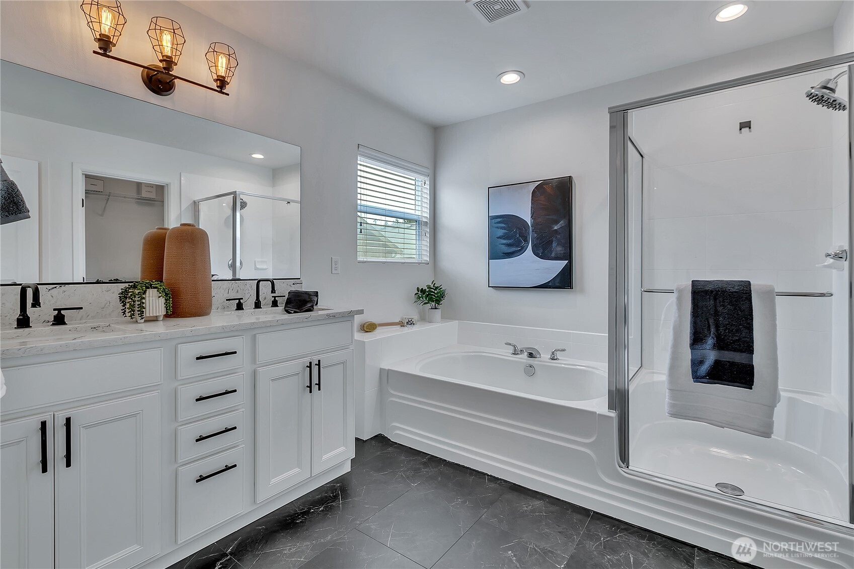 3028 183rd Street Southeast Bothell, WA 98012 - Photo 19 of 39