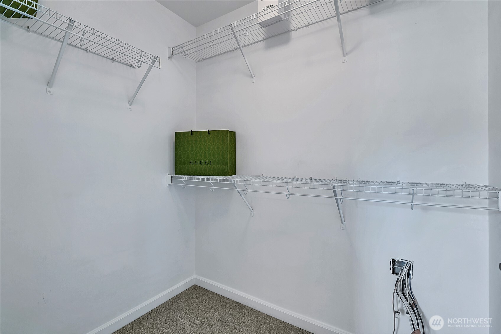 3028 183rd Street Southeast Bothell, WA 98012 - Photo 21 of 39