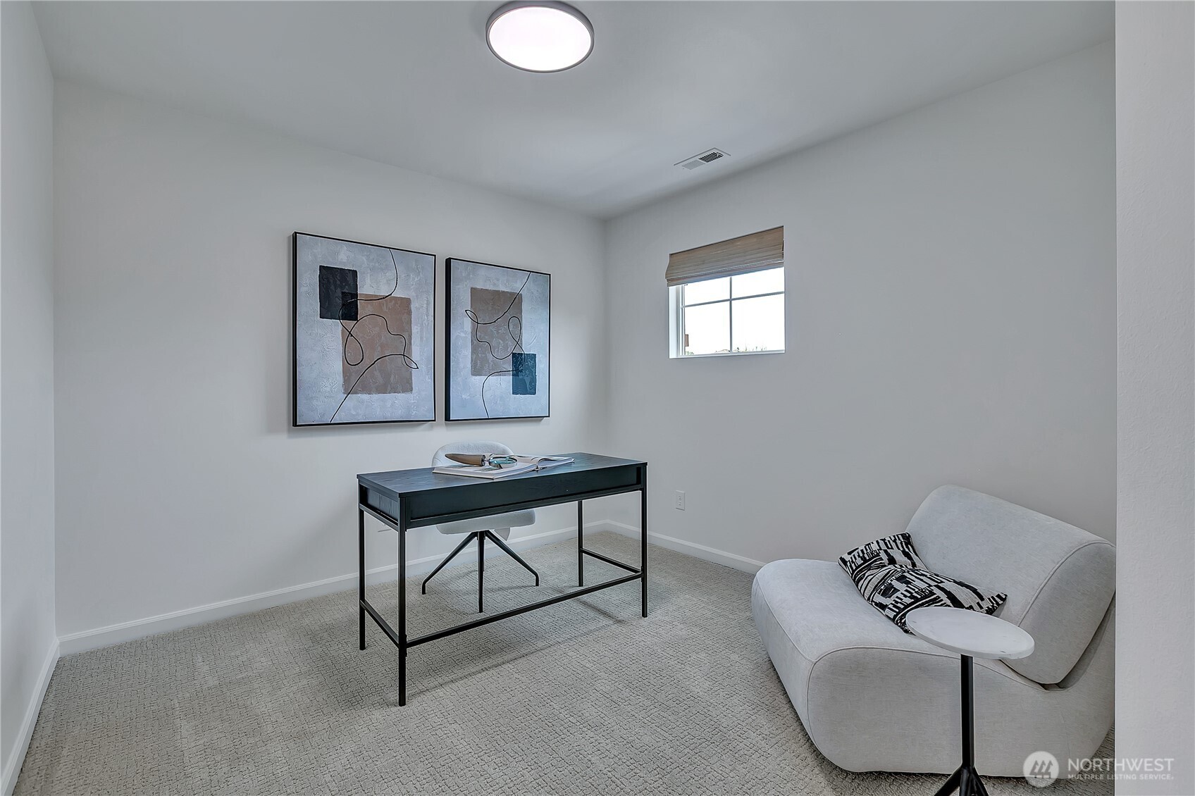 3028 183rd Street Southeast Bothell, WA 98012 - Photo 23 of 39