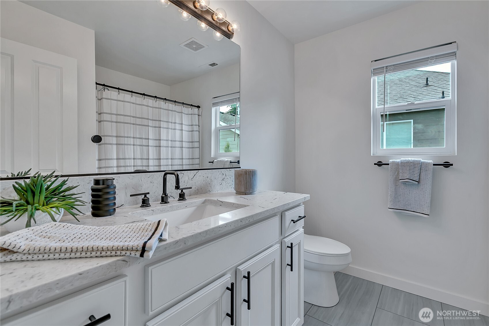 3028 183rd Street Southeast Bothell, WA 98012 - Photo 24 of 39