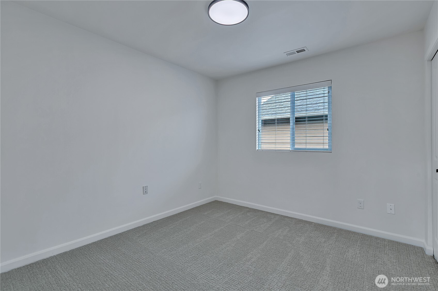 3028 183rd Street Southeast Bothell, WA 98012 - Photo 25 of 39