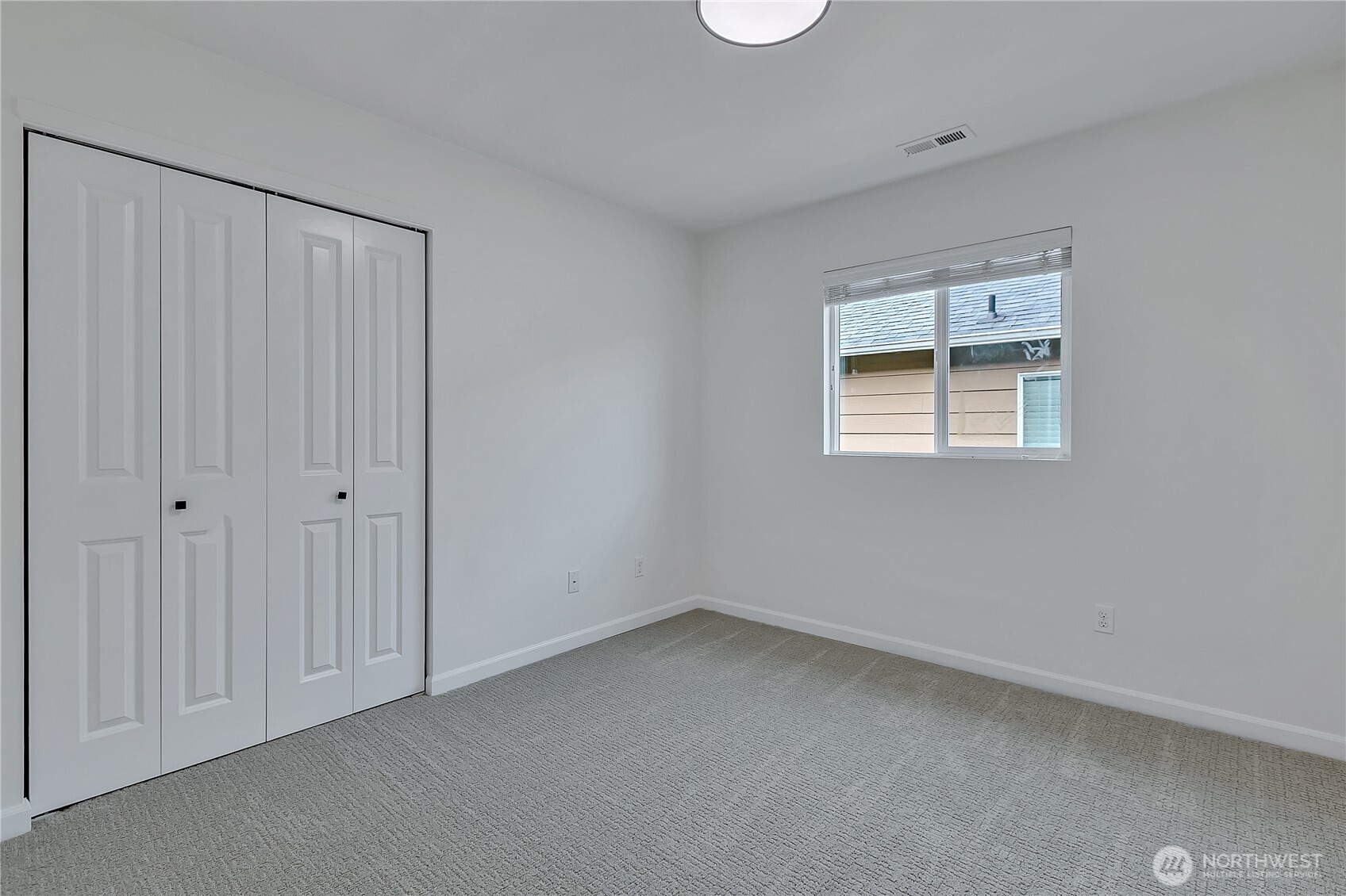 3028 183rd Street Southeast Bothell, WA 98012 - Photo 26 of 39