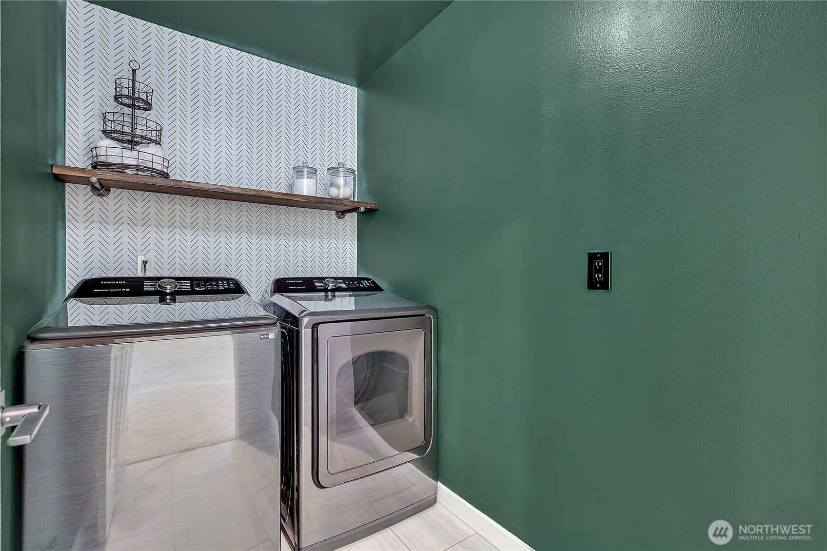 3028 183rd Street Southeast Bothell, WA 98012 - Photo 27 of 39