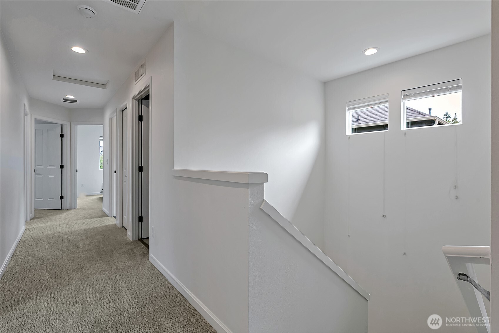 3028 183rd Street Southeast Bothell, WA 98012 - Photo 28 of 39