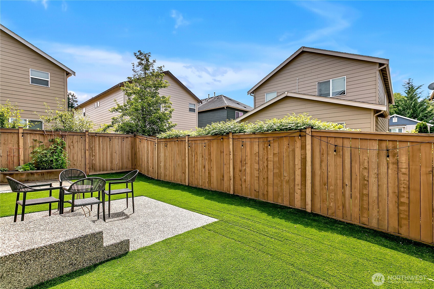 3028 183rd Street Southeast Bothell, WA 98012 - Photo 29 of 39
