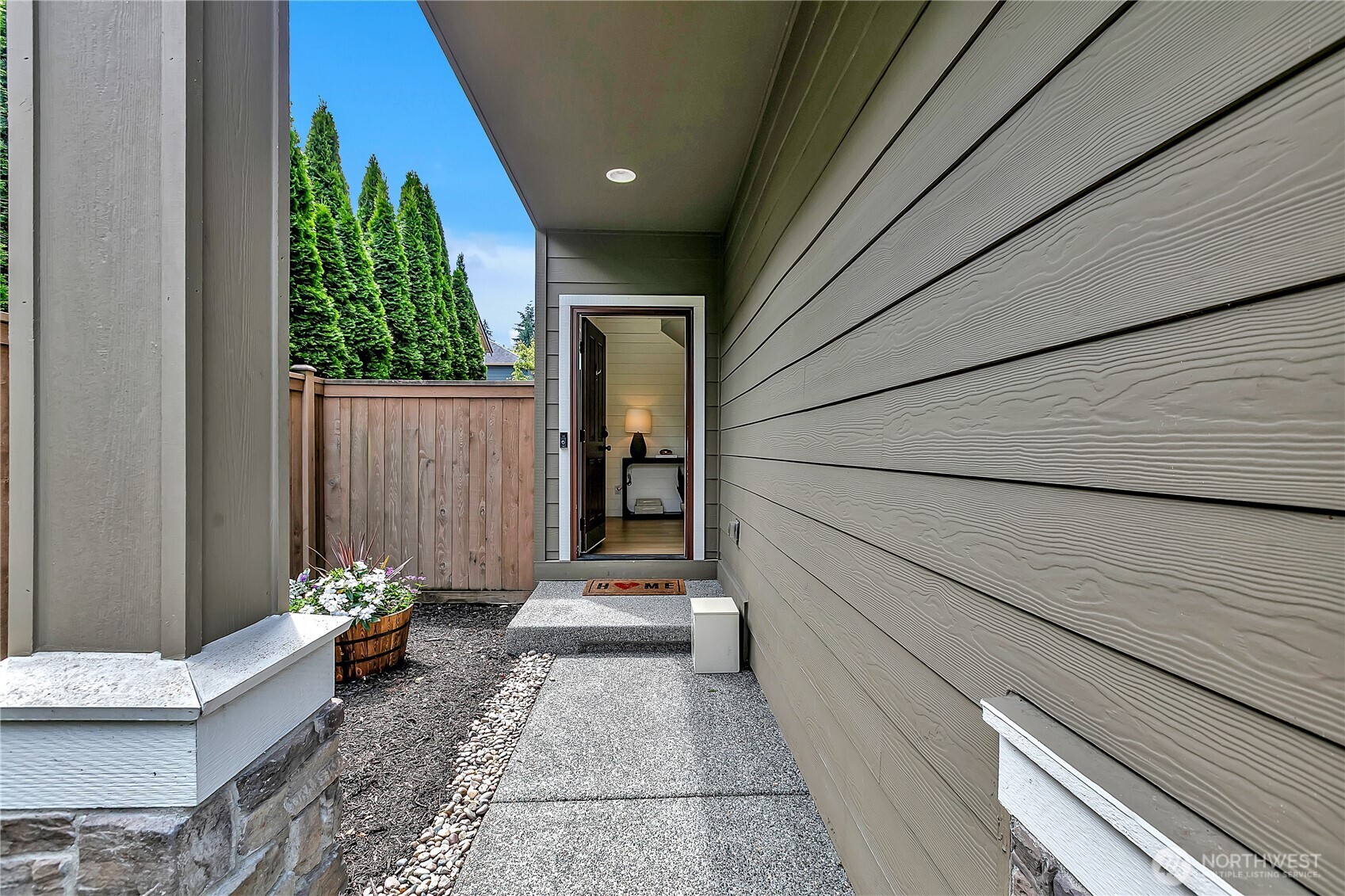 3028 183rd Street Southeast Bothell, WA 98012 - Photo 3 of 39