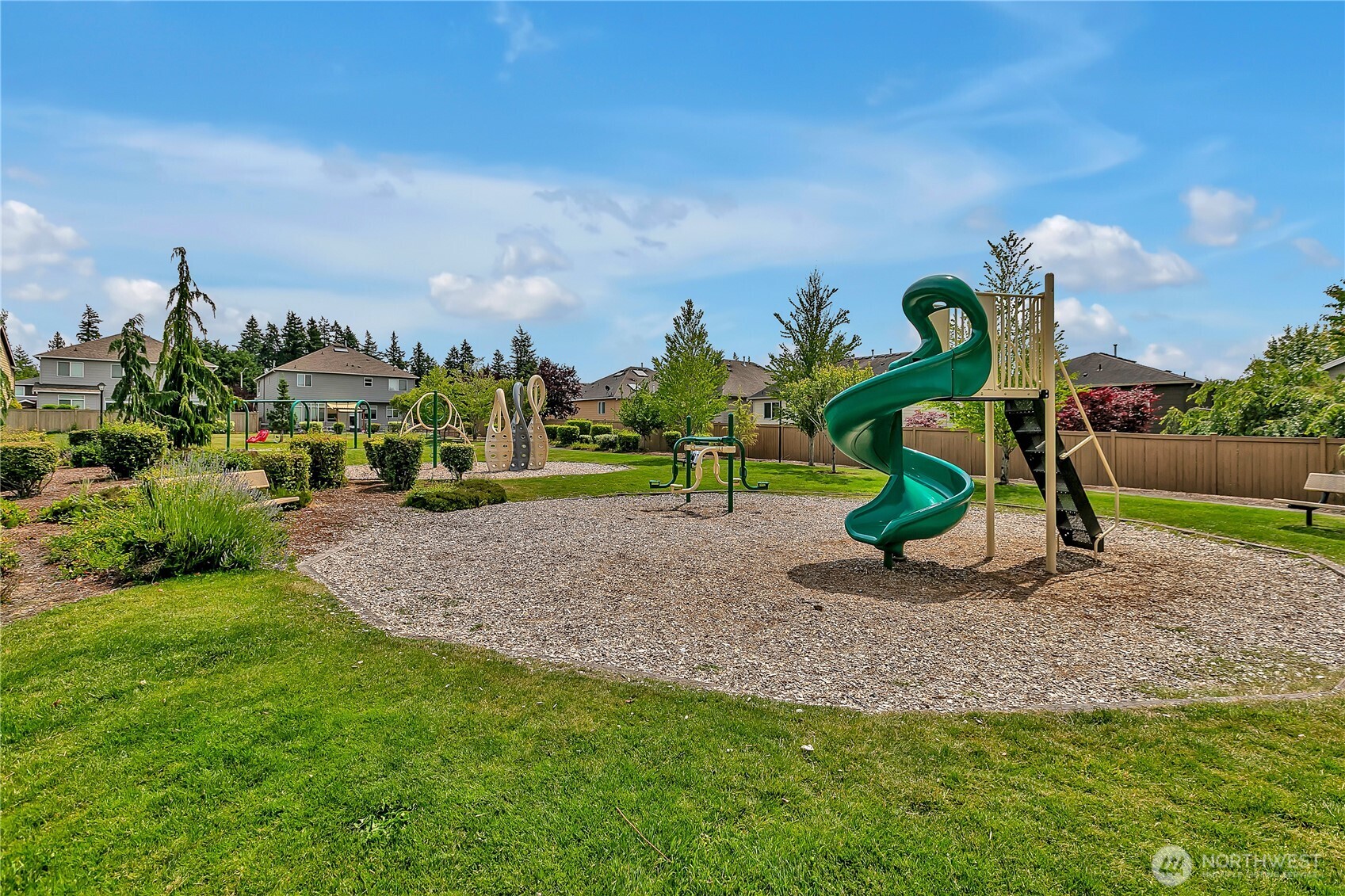 3028 183rd Street Southeast Bothell, WA 98012 - Photo 31 of 39