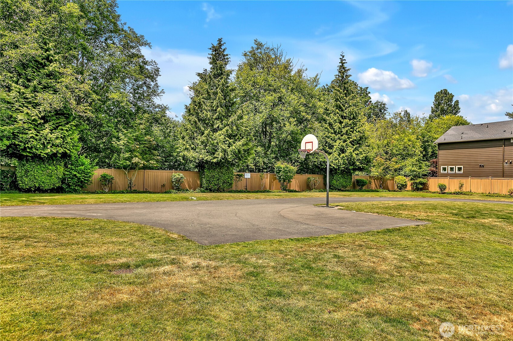 3028 183rd Street Southeast Bothell, WA 98012 - Photo 32 of 39