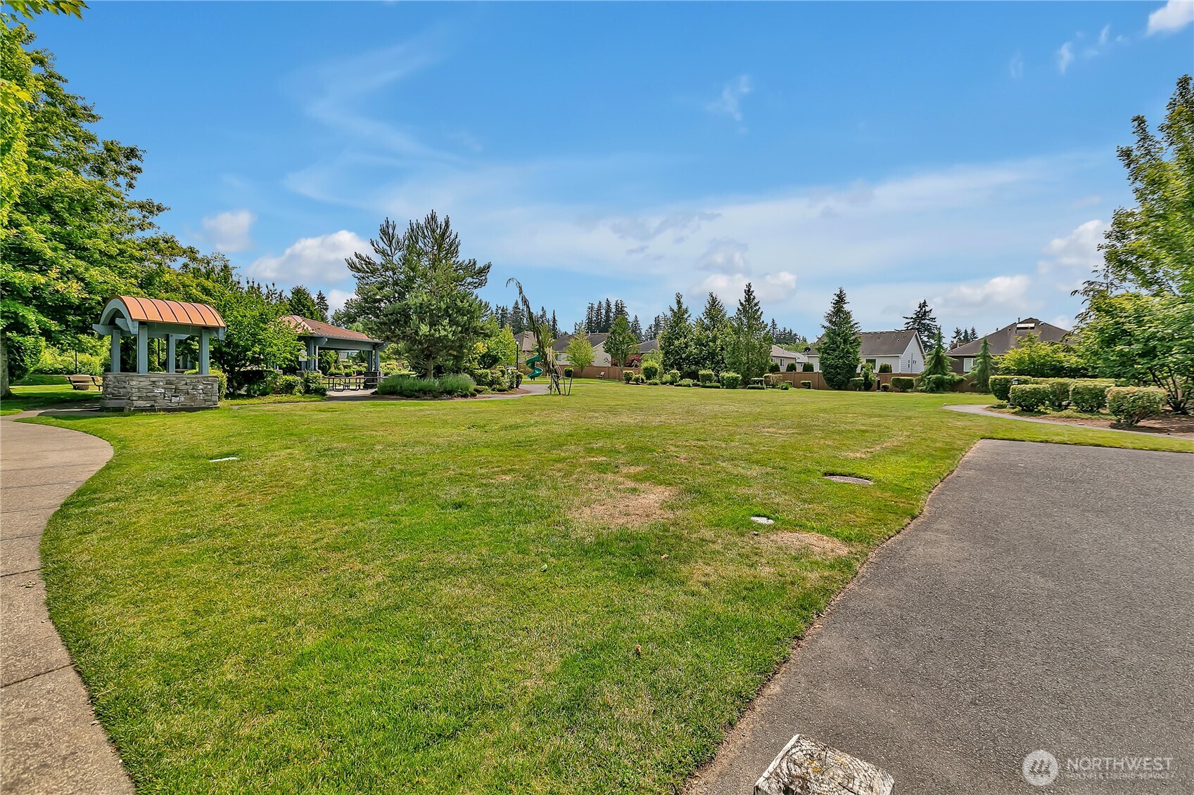3028 183rd Street Southeast Bothell, WA 98012 - Photo 33 of 39