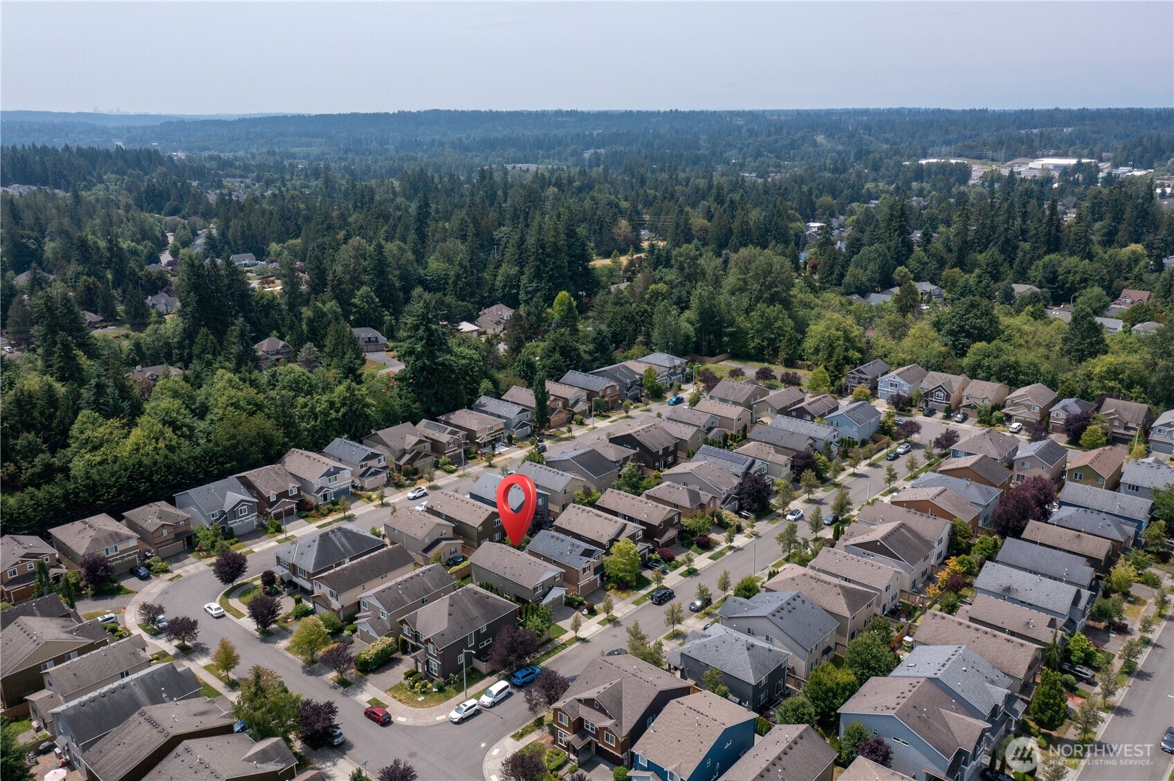 3028 183rd Street Southeast Bothell, WA 98012 - Photo 36 of 39