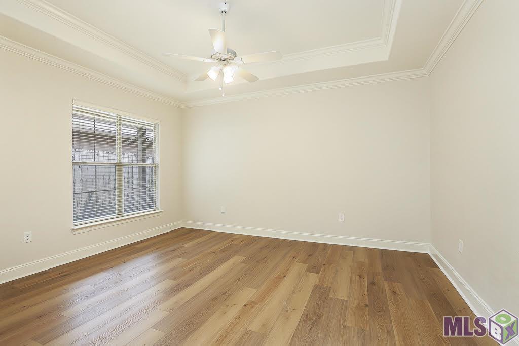 18639 Perkins Road, Unit 18 Prairieville, LA 70769 - Photo 11 of 23