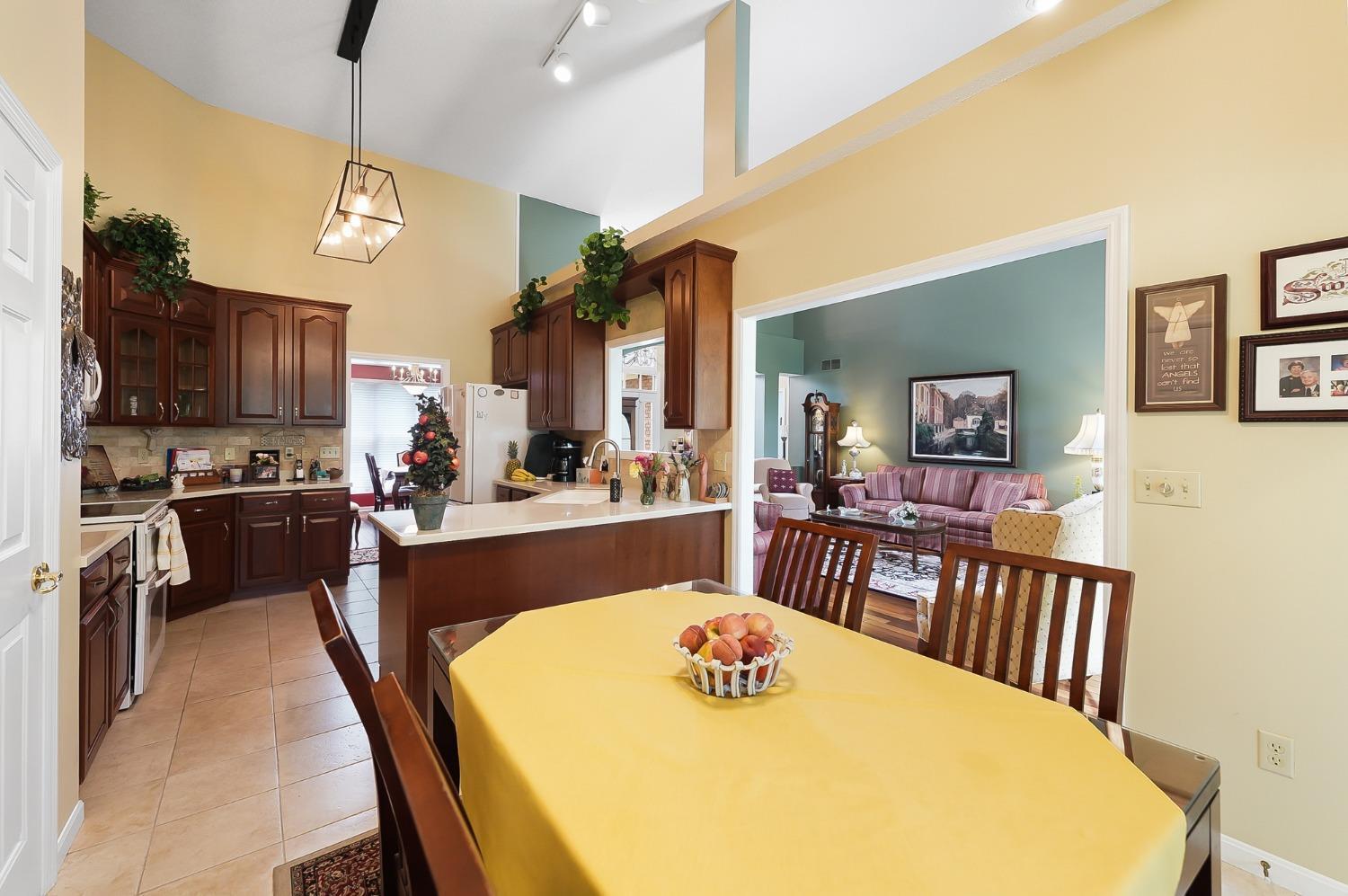 4609 Rosedale Road Middletown, OH 45042 - Photo 14 of 50 Gallery Image 14