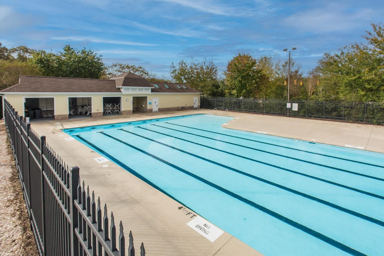 2925 Old Trafford Way Raleigh, NC 27606 - Photo 36 of 38 Whitehart Pool