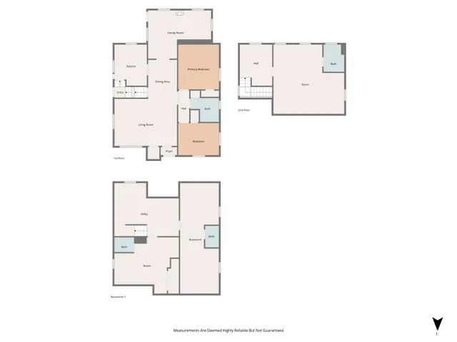 $185,000 | 812 East Seneca Place, Peoria, IL 61603