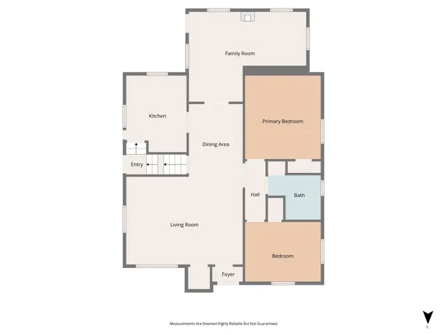 $185,000 | 812 East Seneca Place, Peoria, IL 61603