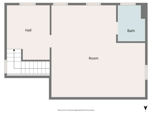$185,000 | 812 East Seneca Place, Peoria, IL 61603