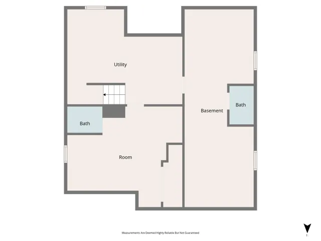 $185,000 | 812 East Seneca Place, Peoria, IL 61603