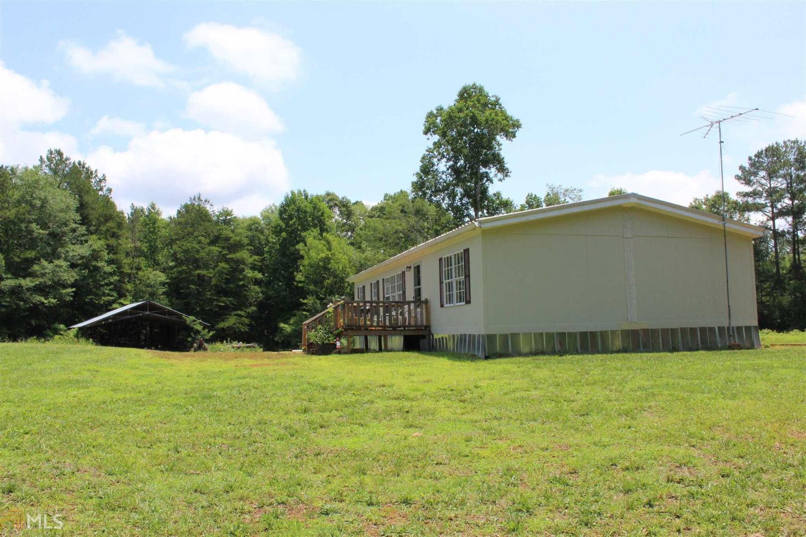 50 Short Road Cedartown, GA 30125 - Photo 1 of 1 Gallery Image 1