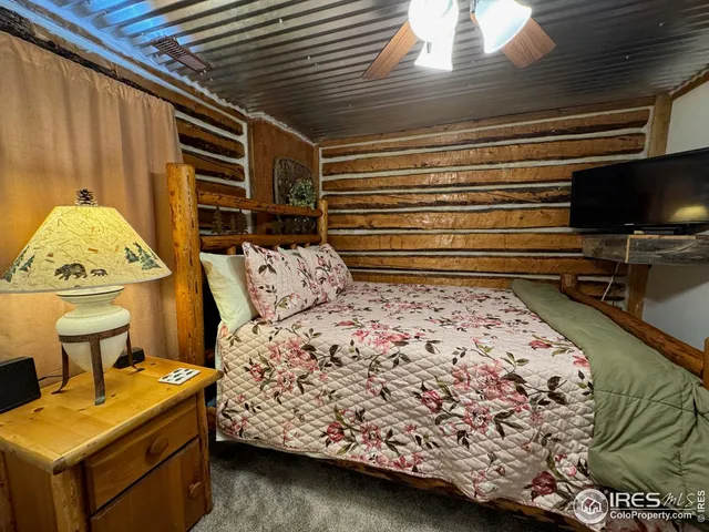 a bathroom with a sink and a bathtub