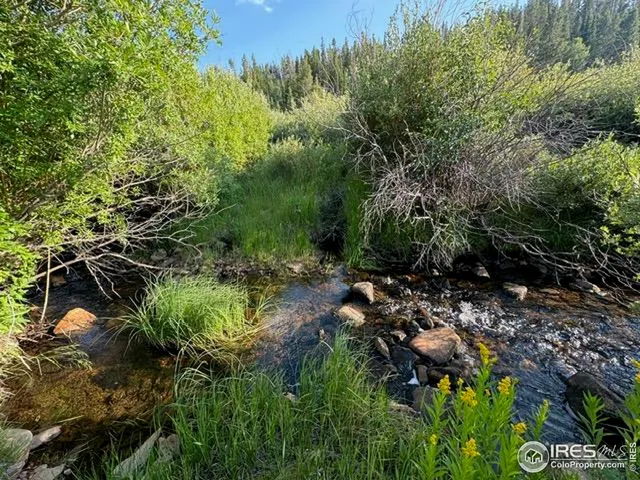 $525,000 | 3400 Highway 127, Cowdrey, CO 80434