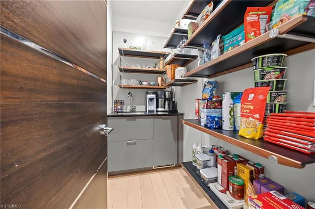 $1,785,000 | 2108 Berkshire Lane, Greensboro, NC 27408