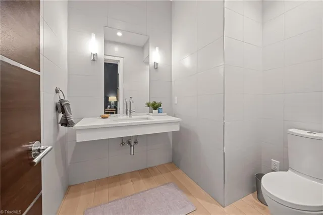 $1,785,000 | 2108 Berkshire Lane, Greensboro, NC 27408