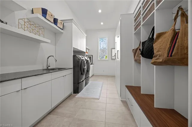 $1,785,000 | 2108 Berkshire Lane, Greensboro, NC 27408