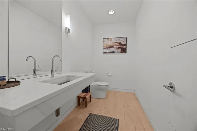 $1,785,000 | 2108 Berkshire Lane, Greensboro, NC 27408