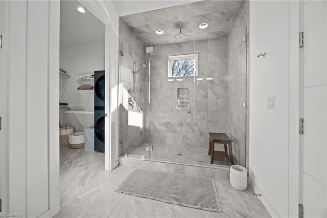 $1,785,000 | 2108 Berkshire Lane, Greensboro, NC 27408