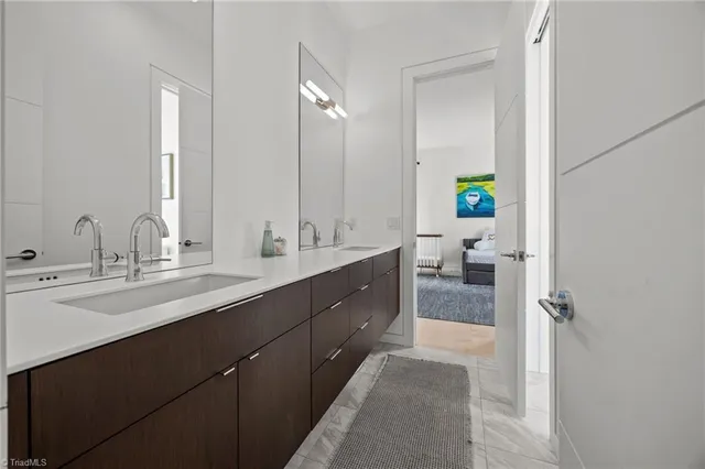 $1,785,000 | 2108 Berkshire Lane, Greensboro, NC 27408