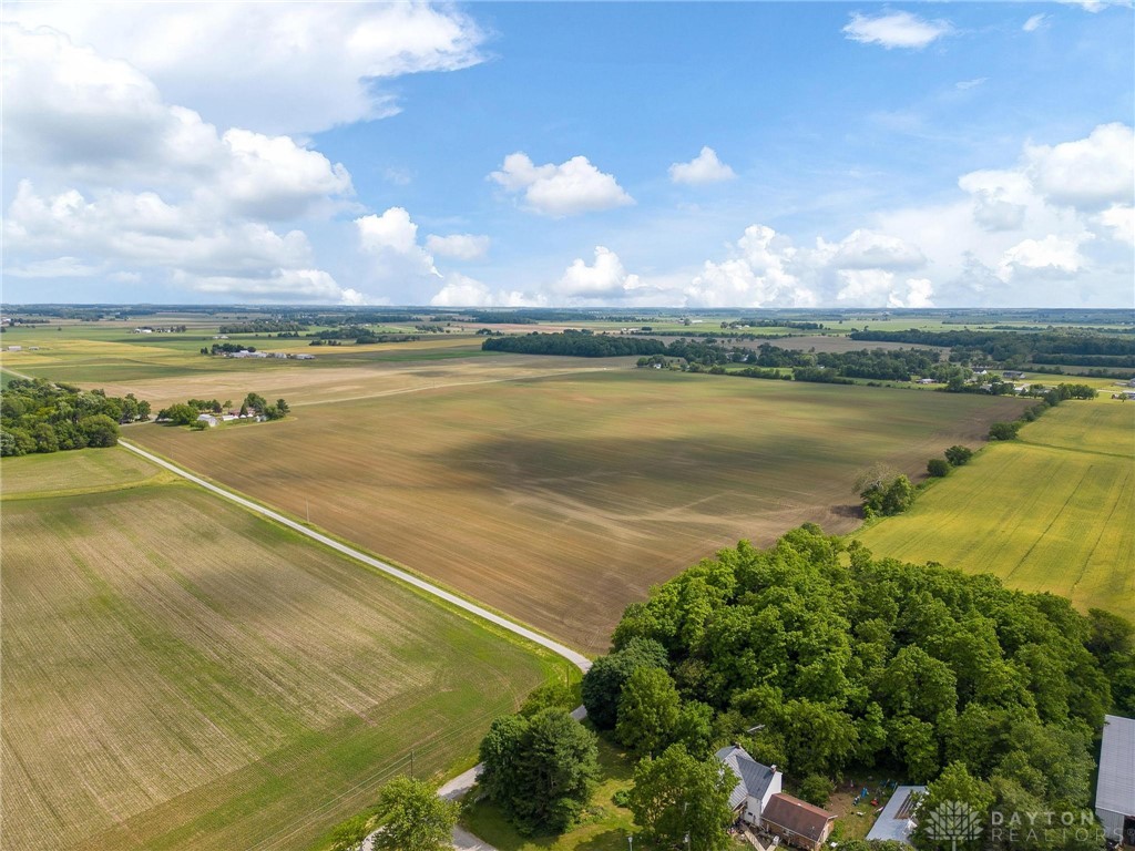 0 Thorpe Road Sabina, OH 45169 - Photo 1 of 10 Gallery Image 1
