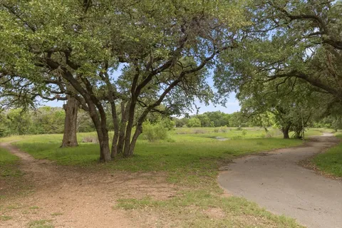 $385,000 | 11313 Pardoners Tale Lane, Austin, TX 78748