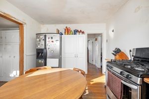 285 Elm Street Warwick, RI 02888 - Photo 15 of 31