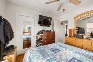 285 Elm Street Warwick, RI 02888 - Photo 17 of 31