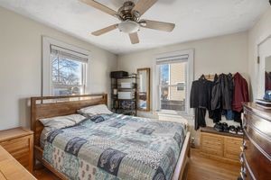 285 Elm Street Warwick, RI 02888 - Photo 18 of 31