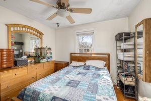 285 Elm Street Warwick, RI 02888 - Photo 19 of 31