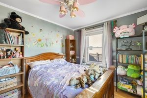 285 Elm Street Warwick, RI 02888 - Photo 20 of 31