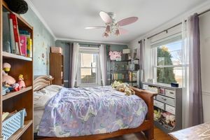 285 Elm Street Warwick, RI 02888 - Photo 22 of 31