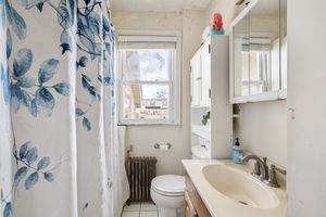 285 Elm Street Warwick, RI 02888 - Photo 23 of 31