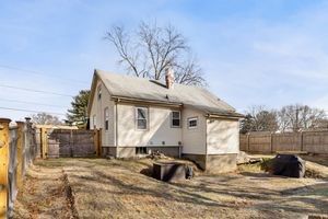 285 Elm Street Warwick, RI 02888 - Photo 26 of 31