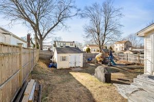 285 Elm Street Warwick, RI 02888 - Photo 28 of 31