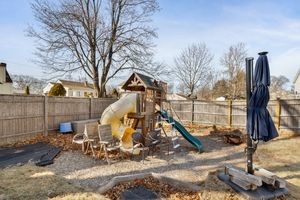 285 Elm Street Warwick, RI 02888 - Photo 30 of 31