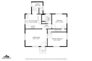 285 Elm Street Warwick, RI 02888 - Photo 31 of 31