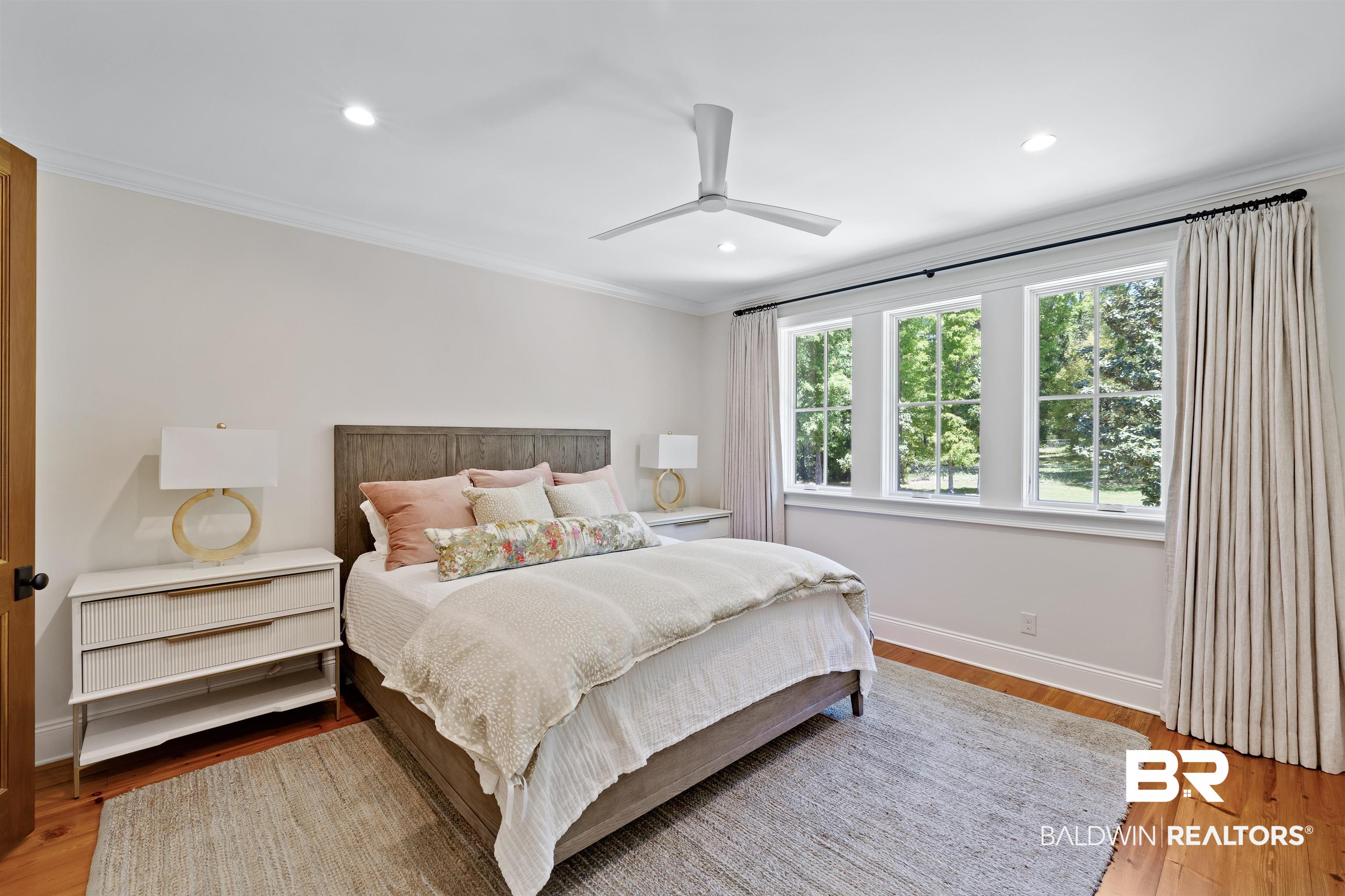 23800 Main Street Fairhope, AL 36532 - Photo 28 of 51 Bedroom 4