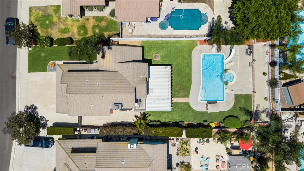 9244 Loquat Drive Riverside, CA 92508 - Photo 34 of 36 Gallery Image 34