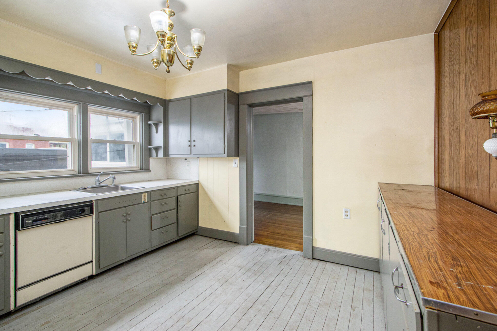 118 North Main Street Three Rivers, MI 49093 - Photo 31 of 45 038_118nmain_26_301
