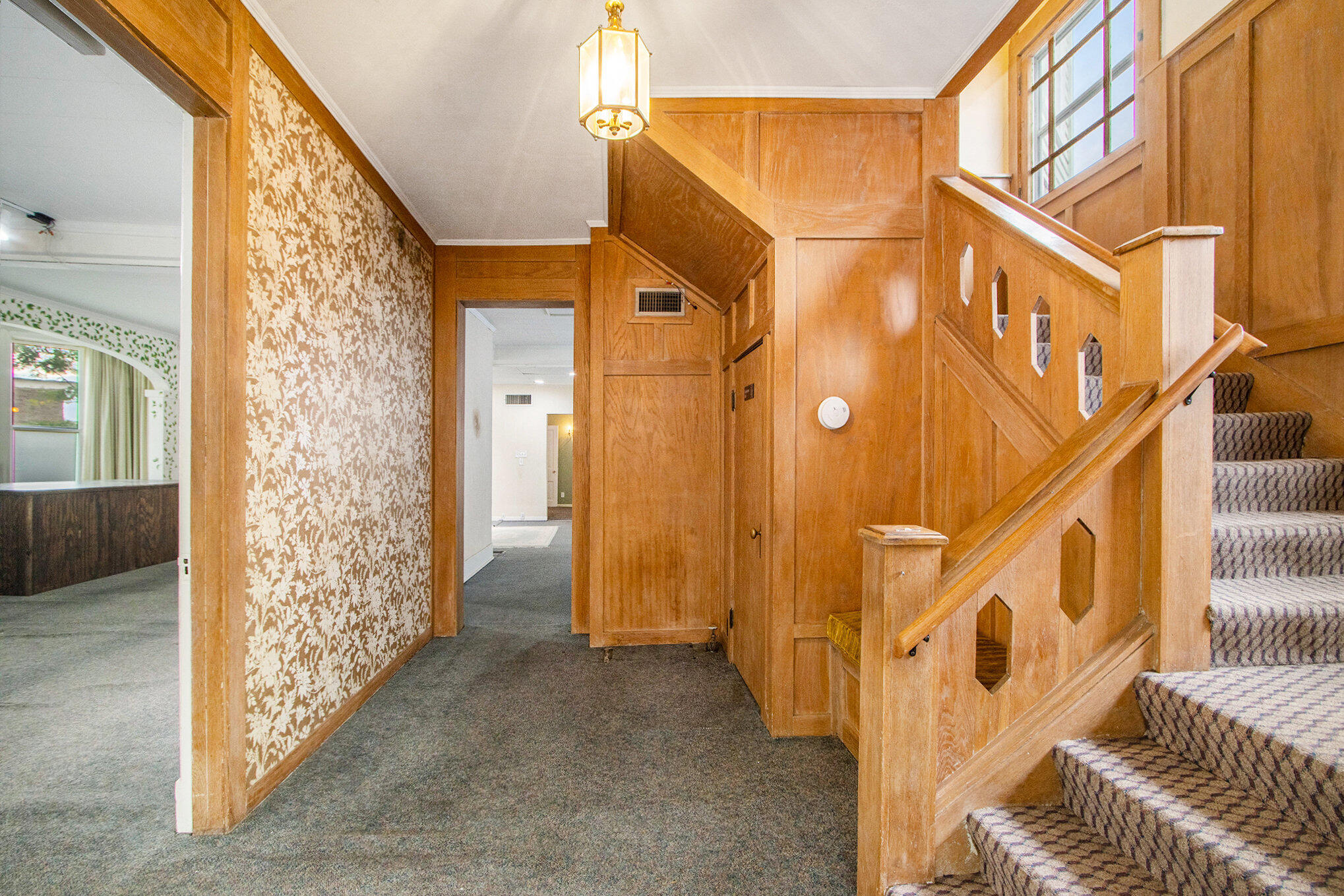 118 North Main Street Three Rivers, MI 49093 - Photo 8 of 45 012_118nmain_44_381